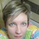 ���� ����������, �������������, 51 ��� - ��������� 15 ������� 2017 � ������ ���� ����������