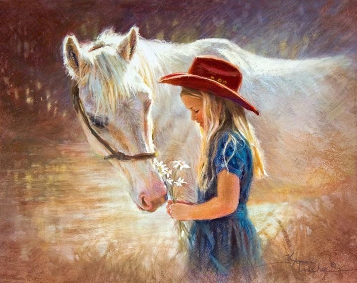   Kathy Fincher.