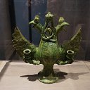 ���� �������, ������, 56 ��� - ��������� 30 ������ 2017 � ������ ������ 2017�