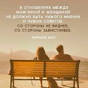 ���� ��������, ������ - ��������� 18 ��� 2018 � ������ ���� ����������