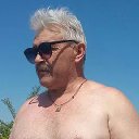 ���� �������� ������, ������, 65 ��� - ��������� 26 ���� 2018