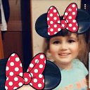 ���� � ����� �� ������� ���� ����������
