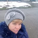  ,  -  4  2018     !!!