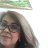 ���� Halida, �������, 55 ��� - ��������� 11 ���� 2018