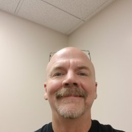 Gregory, ���������, 60 ���