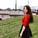 ���� Mari, ������, 32 ���� - ��������� 18 ����� 2018