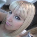 ���� Chantel, ������ - ��������� 25 ��� 2018 � ������ ���� ����������