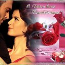 ���� �����, ����, 69 ��� - ��������� 14 ������� 2018 � ������ ������ ��������