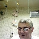 ���� ����, �����-���������, 61 ��� - ��������� 8 ���� 2018 � ������ ���� ����������