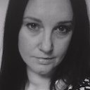 ���� Elena, ���������, 46 ��� - ��������� 18 ������ 2018