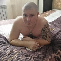 ���� �����, ������ ��������, 38 ��� - ��������� 8 ������� 2017