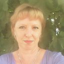 ���� �������, ��������, 52 ���� - ��������� 6 ������� 2017 � ������ ���� ����������