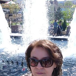 ���� ������, ������, 53 ���� - ��������� 4 ���� 2018