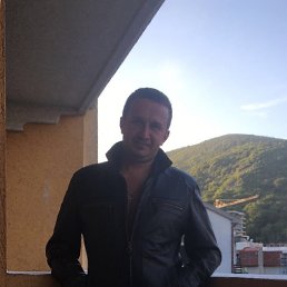 Sergei, ������, 48 ���