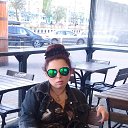 ���� �������, �������, 43 ���� - ��������� 16 ��� 2018 � ������ ���� ����������