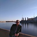 ���� �������, �����������, 41 ��� - ��������� 29 ������ 2018