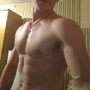 ���� Anatoliy, �����, 33 ���� - ��������� 2 ������� 2017