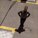 ���� Yasin Mustafayev, ���� - ��������� 25 ��� 2018 � ������ ���� ����������