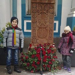 ^_^/\Artur/\^_^, �����-���������, 25 ���