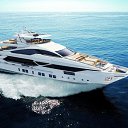 ���� ���, �������� - ��������� 17 ��� 2018