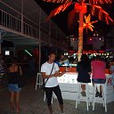 ���� ���������, ����, 39 ��� - ��������� 21 ��� 2018 � ������ ���� ����������