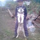 ���� Ivan, �����, 48 ��� - ��������� 26 ������ 2018 � ������ ���� ����������