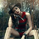 ���� Vlad, ����� - ��������� 15 ������� 2017 � ������ ���� ����������