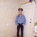 ���� ����, ������ ��������, 39 ��� - ��������� 18 ���� 2018