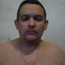 ���� �����������, ������, 47 ��� - ��������� 28 ������ 2018 � ������ ���� ����������