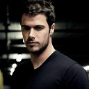 ���� Bosanac, �������, 42 ���� - ��������� 7 ������ 2018 � ������ ���� ����������