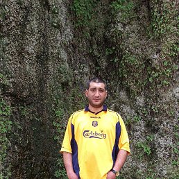 ����, �������, 42 ����