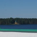 ���� ����, ������, 55 ��� - ��������� 10 ���� 2018 � ������ ������������ �� ������ � �����-��������� � �������