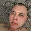 ���� ���������, ������, 34 ���� - ��������� 3 ������ 2018 � ������ ���� ����������