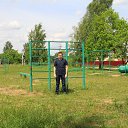 ���� ������, �����, 47 ��� - ��������� 4 ���� 2018 � ������ �2018 ���