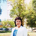 ���� ������ ��������, ��������, 54 ���� - ��������� 27 ��� 2018 � ������ �������