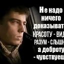 ���� ���, ������, 79 ��� - ��������� 27 ���� 2018 � ������ ������ ��������