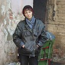 ���� �����, ������, 51 ��� - ��������� 11 ������� 2017 � ������ ���� ����������