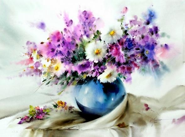 ))).   Mohammad Yazdchi - 6