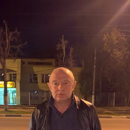 ���� Sergei, ������, 62 ���� - ��������� 12 ����� 2018
