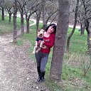 ���� ������, �����������, 61 ��� - ��������� 21 ����� 2018 � ������ ���� ����������