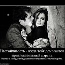  ,   !, - -  13  2018    