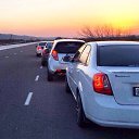 ���� ������, �������, 32 ���� - ��������� 8 ������� 2018