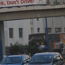 ���� 3asv6, ������� - ��������� 27 ��� 2018