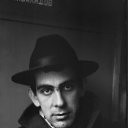 ���� Igoriosha, �����-���������, 68 ��� - ��������� 26 ����� 2018 � ������ ������ � �����