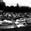 ���� �������, ������, 40 ��� - ��������� 6 ������� 2017 � ������ ���� ����������