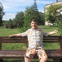 ���� �����, ����������, 37 ��� - ��������� 12 ���� 2018 � ������ �igor30�