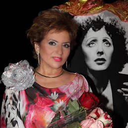 Nina, ������, 62 ����