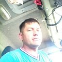 ���� �����, ���, 45 ��� - ��������� 2 ������� 2017 � ������ ���� ����������