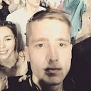 ���� ����, �������, 29 ��� - ��������� 3 ���� 2018