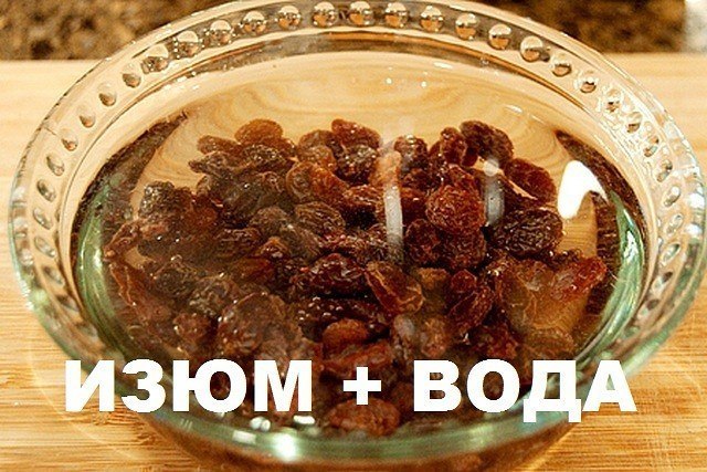 Главный орган человеческого организма рассчитан на 600 лет работы, но человек умудряется убить его ...